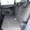 toyota ractis 2014 646828-N2025060229F-27 image 12
