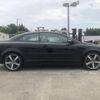 volvo c70 2010 -VOLVO--Volvo C70 DBA-MB5254--YV1MC6759BJ113053---VOLVO--Volvo C70 DBA-MB5254--YV1MC6759BJ113053- image 7