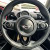 mini mini-others 2017 -BMW 【宮城 302ｽ1023】--BMW Mini LN20--02D35298---BMW 【宮城 302ｽ1023】--BMW Mini LN20--02D35298- image 4