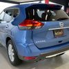 nissan x-trail 2017 CFJ1675523 image 64