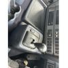 hino profia 2007 CFJ1729270 image 25