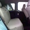 toyota porte 2020 CFJ1576199 image 10
