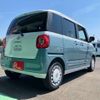daihatsu move-canbus 2025 CFJ1525972 image 44