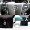 toyota vellfire 2019 quick_quick_DBA-AGH30W_AGH30-0261377 image 7