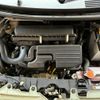 daihatsu mira-tocot 2018 CFJ1573677 image 19