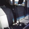 mitsubishi delica-d2 2014 CFJ1807750 image 13