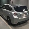 subaru impreza-wagon 2015 CFJ1747811 image 2