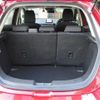 mazda demio 2014 -MAZDA 【名変中 】--Demio DJ3FS--105733---MAZDA 【名変中 】--Demio DJ3FS--105733- image 14