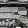 mazda demio 2010 CFJ1547577 image 24