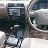 toyota land-cruiser-prado 2001 -TOYOTA--Land Cruiser Prado KDJ95W-0024439---TOYOTA--Land Cruiser Prado KDJ95W-0024439- image 7