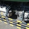 hino ranger 2021 CFJ1743519 image 14