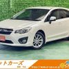 subaru impreza-wagon 2014 -SUBARU--Impreza Wagon GP7--066391---SUBARU--Impreza Wagon GP7--066391- image 1