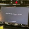 toyota harrier 2019 quick_quick_ZSU60W_ZSU60-0166545 image 3