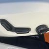 volvo v60 2022 CFJ0383998 image 4