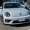 volkswagen the-beetle 2018 GOO_JP_700070854230241125001 image 8