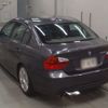 bmw 3-series 2006 -BMW--BMW 3 Series ABA-VB25--WBAVB16000NB27198---BMW--BMW 3 Series ABA-VB25--WBAVB16000NB27198- image 11