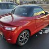 daihatsu copen 2018 quick_quick_DBA-LA400K_LA400K-0024947 image 2