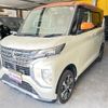 mitsubishi ek-sport 2020 -MITSUBISHI 【名変中 】--ek X Space B38A--0001121---MITSUBISHI 【名変中 】--ek X Space B38A--0001121- image 1