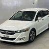 honda stream 2011 -HONDA--Stream RN8-3105367---HONDA--Stream RN8-3105367- image 1