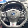 subaru levorg 2018 -SUBARU--Levorg DBA-VMG--VMG-028687---SUBARU--Levorg DBA-VMG--VMG-028687- image 11