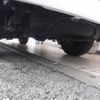 toyota hiace-van 2022 CFJ1539428 image 9