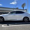 lexus is 2017 -LEXUS--Lexus IS DAA-AVE30--AVE30-5067980---LEXUS--Lexus IS DAA-AVE30--AVE30-5067980- image 20