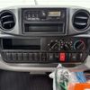toyota dyna-truck 2018 CFJ1659801 image 8