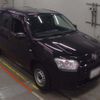 toyota probox-van 2023 -TOYOTA 【とちぎ 400ﾀ8260】--Probox Van 3BE-NCP165V--NCP165V-0115129---TOYOTA 【とちぎ 400ﾀ8260】--Probox Van 3BE-NCP165V--NCP165V-0115129- image 10