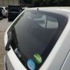 suzuki alto 2020 -SUZUKI--Alto DBA-HA36S--HA36S-550926---SUZUKI--Alto DBA-HA36S--HA36S-550926- image 35