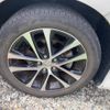 toyota estima 2012 CFJ1516335 image 7