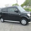 suzuki mr-wagon 2014 -SUZUKI 【品川 000ﾝ0000】--MR Wagon MF33S--652892---SUZUKI 【品川 000ﾝ0000】--MR Wagon MF33S--652892- image 18