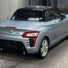 daihatsu copen 2014 -DAIHATSU--Copen LA400K-0001091---DAIHATSU--Copen LA400K-0001091- image 6