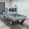 daihatsu hijet-truck 2024 -DAIHATSU 【大阪 480ネ1997】--Hijet Truck S510P-0594096---DAIHATSU 【大阪 480ネ1997】--Hijet Truck S510P-0594096- image 2