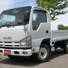 isuzu elf-truck 2010 GOO_NET_EXCHANGE_0303157A30240528W001 image 1