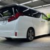 toyota alphard 2019 -TOYOTA--Alphard DBA-AGH30W--AGH30-0265824---TOYOTA--Alphard DBA-AGH30W--AGH30-0265824- image 19