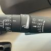 honda n-box 2017 -HONDA--N BOX DBA-JF3--JF3-1005404---HONDA--N BOX DBA-JF3--JF3-1005404- image 11