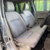 toyota passo 2017 -TOYOTA--Passo DBA-M700A--M700A-0060656---TOYOTA--Passo DBA-M700A--M700A-0060656- image 9