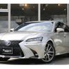 lexus gs 2016 CFJ1705856 image 1