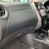 nissan note 2014 -NISSAN 【つくば 530ﾑ1828】--Note DBA-E12--E12-228288---NISSAN 【つくば 530ﾑ1828】--Note DBA-E12--E12-228288- image 29