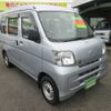 daihatsu hijet-van 2017 -DAIHATSU--Hijet Van S321V--0312000---DAIHATSU--Hijet Van S321V--0312000- image 1