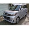 honda zest 2008 CFJ1049742 image 1