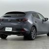 mazda mazda3 2019 -MAZDA--MAZDA3 6BA-BP5P--BP5P-104196---MAZDA--MAZDA3 6BA-BP5P--BP5P-104196- image 4