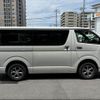 toyota hiace-van 2021 -TOYOTA--Hiace Van QDF-GDH206V--GDH206-1052992---TOYOTA--Hiace Van QDF-GDH206V--GDH206-1052992- image 13