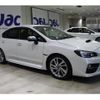 subaru wrx-s4 2015 quick_quick_DBA-VAG_010936 image 4