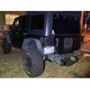 jeep wrangler 2018 quick_quick_ABA-JK36L_1C4HJWKG9HL735955 image 13