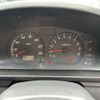 suzuki kei 2002 quick_quick_HN22S_HN22S-611316 image 15
