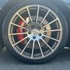 maserati quattroporte 2016 -MASERATI--Maserati Quattroporte ABA-MQP30A--ZAMRP56C01155077---MASERATI--Maserati Quattroporte ABA-MQP30A--ZAMRP56C01155077- image 13