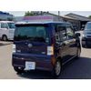 toyota pixis-space 2013 -TOYOTA 【熊谷 581ﾃ6576】--Pixis Space L575A--0030497---TOYOTA 【熊谷 581ﾃ6576】--Pixis Space L575A--0030497- image 18