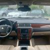 chevrolet avalanche 2010 GOO_NET_EXCHANGE_0510775A30250713W002 image 11