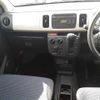 suzuki alto 2020 -SUZUKI--Alto DBA-HA36S--HA36S-541372---SUZUKI--Alto DBA-HA36S--HA36S-541372- image 14